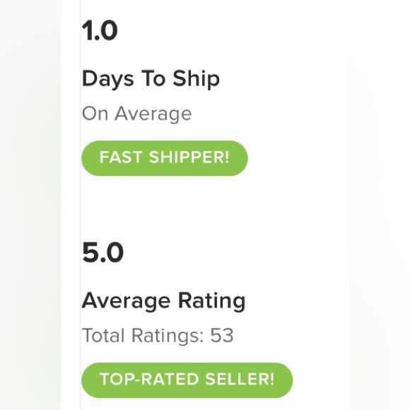 Jenni Kayne Cooper Cardigan - Picture 9 of 9